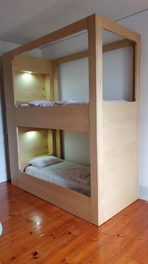 Altissima Guesthouse Penacova Εξωτερικό φωτογραφία