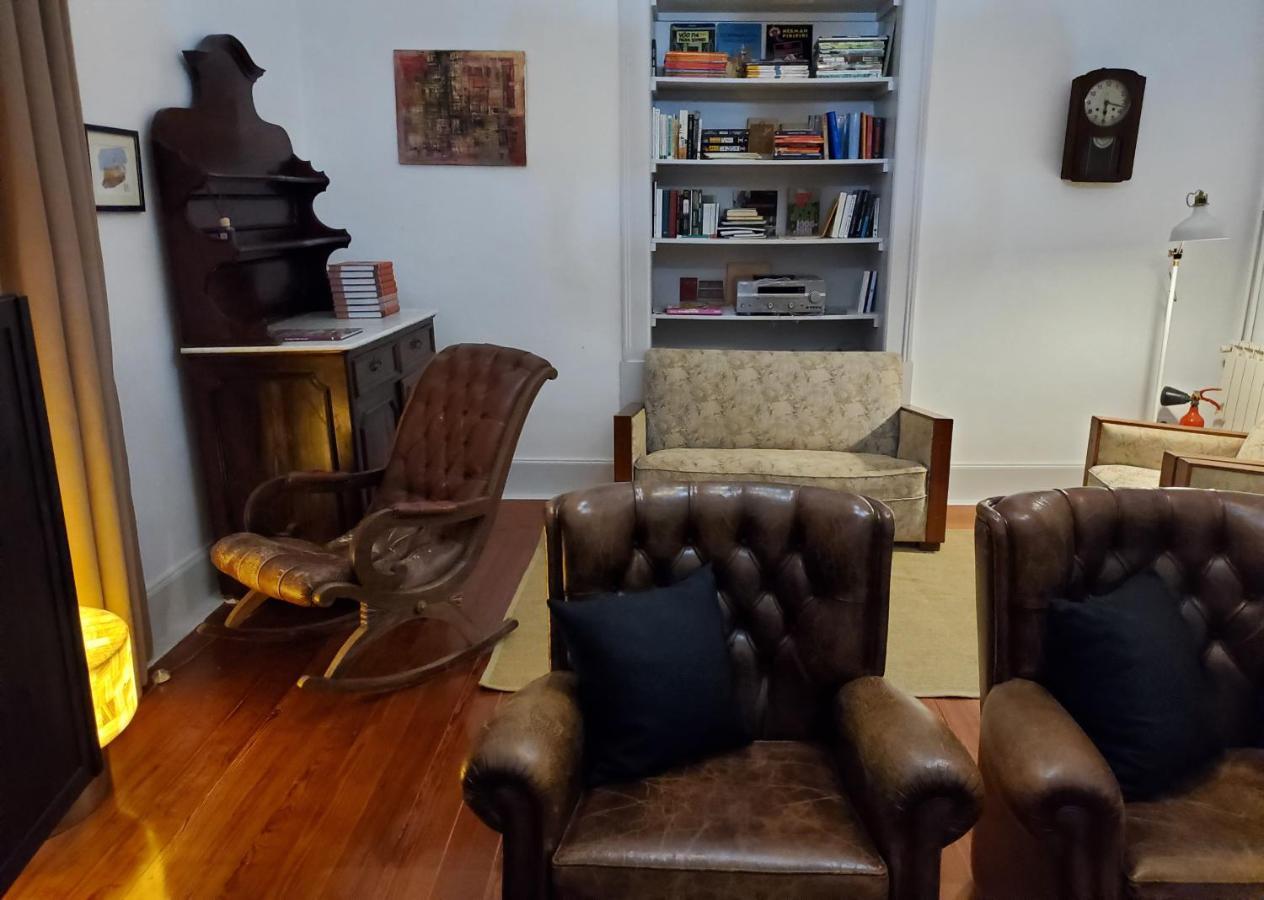 Altissima Guesthouse Penacova Εξωτερικό φωτογραφία